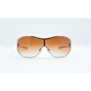 Oakley sunglasses “Breathless